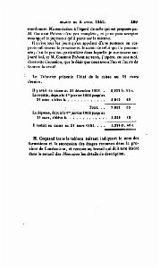 BULLETIN DE LA SOCIETE GEOLOGIQUE DE FRANCE 1852_000382